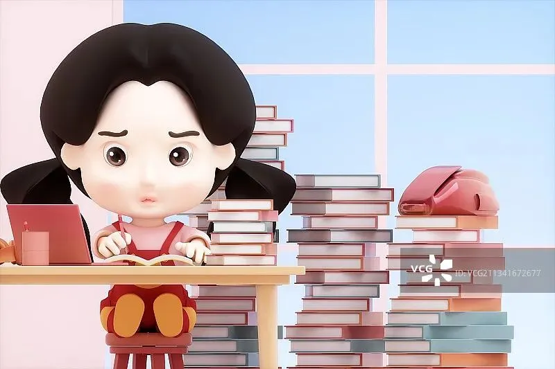 再论取消中考——“双减”政策为何难以真实落地? 第2张