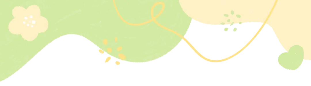 中考数学 专题02 方程与不等式中的求解与应用问题 第1张