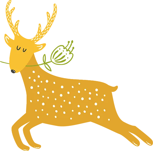 中考数学 专题01 数与式中的计算与化简求值问题 第3张