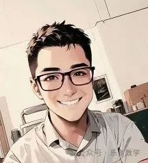 2026年3月|武汉三调(试卷+详解+下载) 第16张