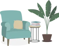 2026年3月|武汉三调(试卷+详解+下载) 第18张