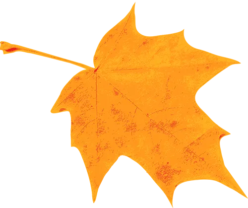 26春语文1—6年级下册单元试卷(电子资源可下载) 第2张