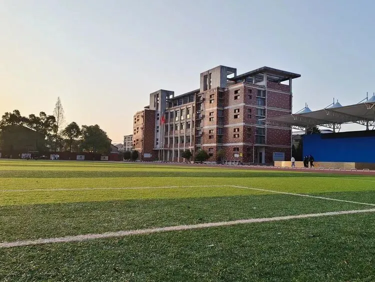 送教下乡传经验, 精准指导备中考——洪湖市龙口镇中心学校教研活动纪实 第30张