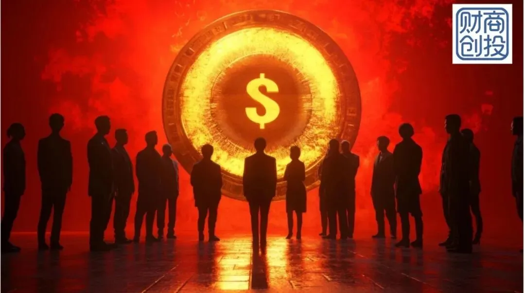 两会热议!中考定终身,该结束了 第1张