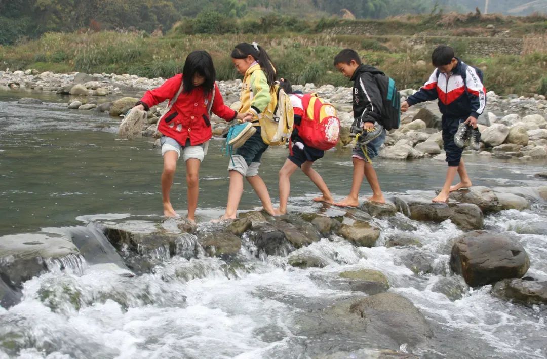 两会热议!中考定终身,该结束了 第5张