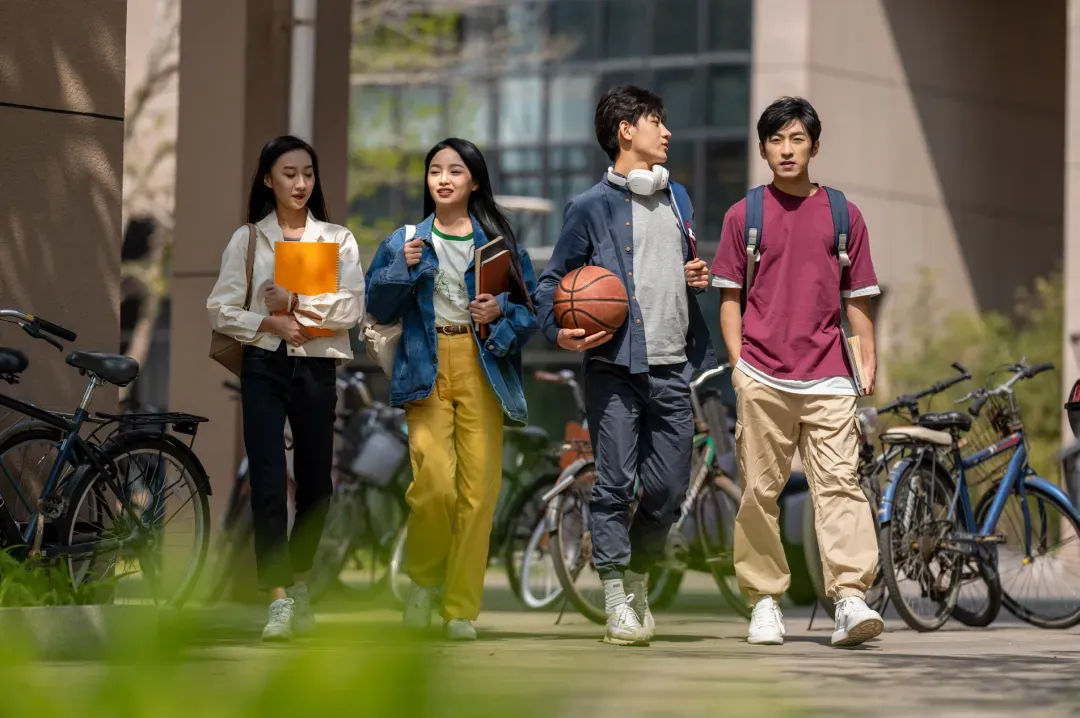 两会热议!中考定终身,该结束了 第9张