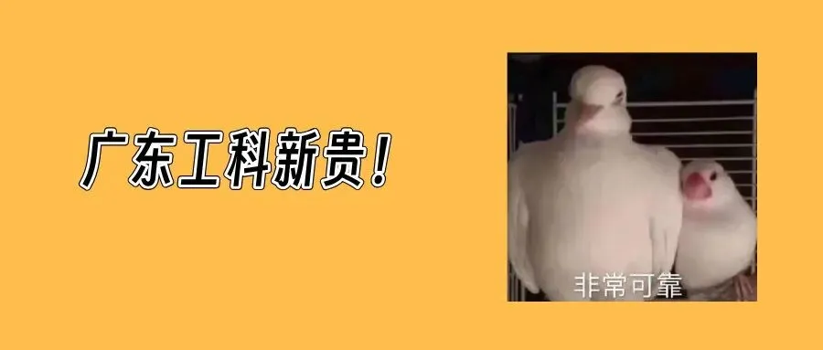 深一模考试时间确定!附:25年深一模真题卷领取 第7张