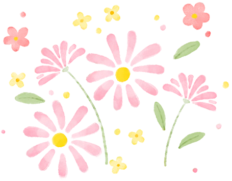 中考数学 专题03 一次函数与反比例函数的图象、性质与综合应用 第2张