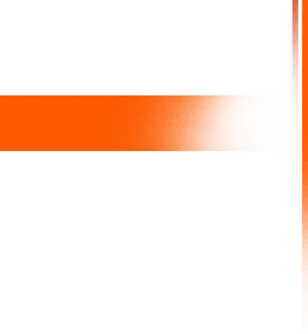 百日逐梦,决战中考——武汉市金银湖中学2026届中考百日誓师大会圆满举行 第2张