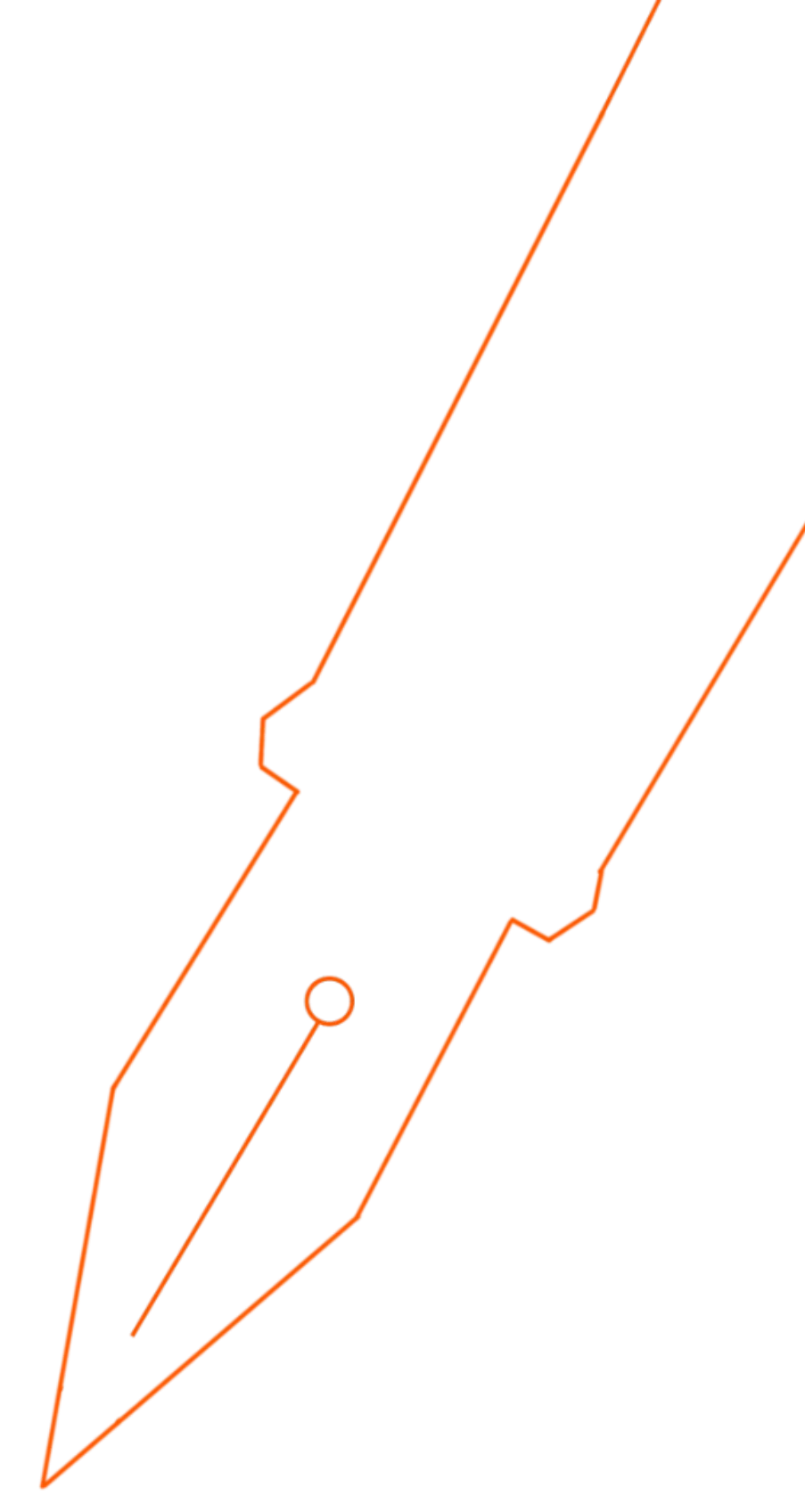 百日逐梦,决战中考——武汉市金银湖中学2026届中考百日誓师大会圆满举行 第3张