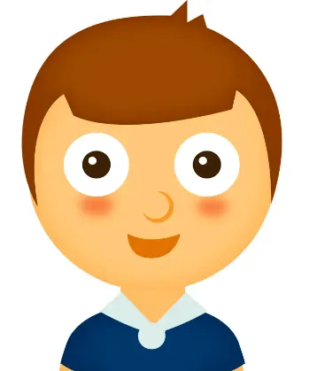 小升初真题文言文阅读汇编(2025) 第1张