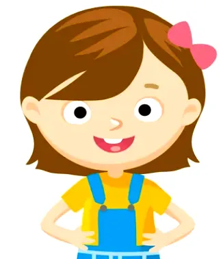 小升初真题文言文阅读汇编(2025) 第5张