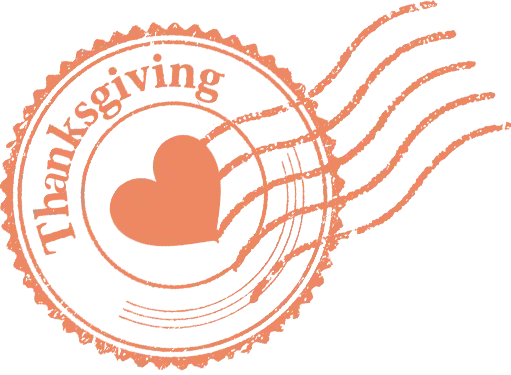 百日逐梦,决战中考——武汉市金银湖中学2026届中考百日誓师大会圆满举行 第18张