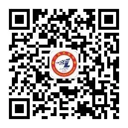 百日砺剑,逐梦中考——龙溪中学2026届中考百日誓师大会圆满举行 第29张