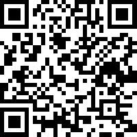 【真题汇总】——2025年长沙九年级下册第一次语文检测试卷+参考答案(免费领取) 第27张