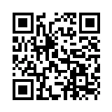 【初中】2026初中中考数学新方向考法(含答案解析),可下载打印【网盘免费分享无套路】 第2张