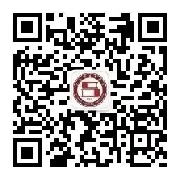 百日砺剑,逐梦中考——吕梁市第五中学2026届初三中考百日誓师大会圆满举行 第33张