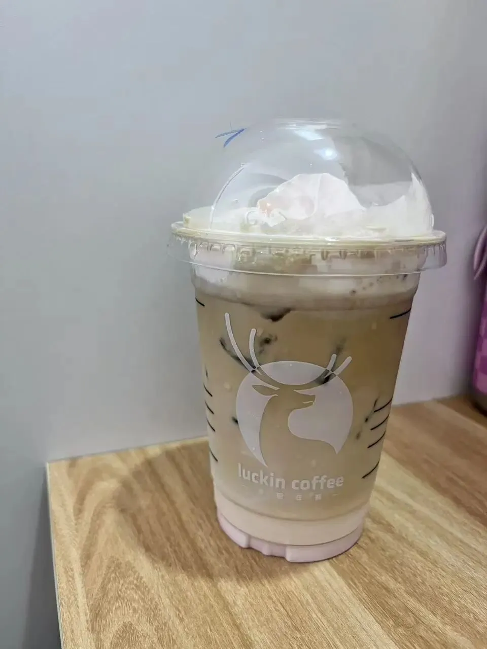 周六在做一套真题-花生套题12 第22张