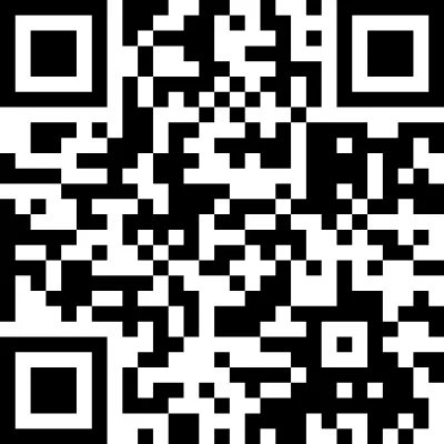 苏州常州宿迁中考报名 初三压力大不想念了?考不上想转职校学技术?推荐什么职校好?学什么专业出来好就业 |推荐江苏新东方烹饪学校 第2张