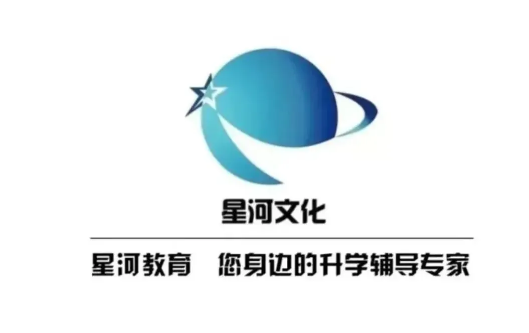 2026年青岛中考扩大人数、中考科目分数/组合等级及要求 第7张