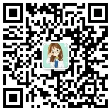 倒计时100天!2026南京中考时间轴及后续节点最新盘点! 第2张