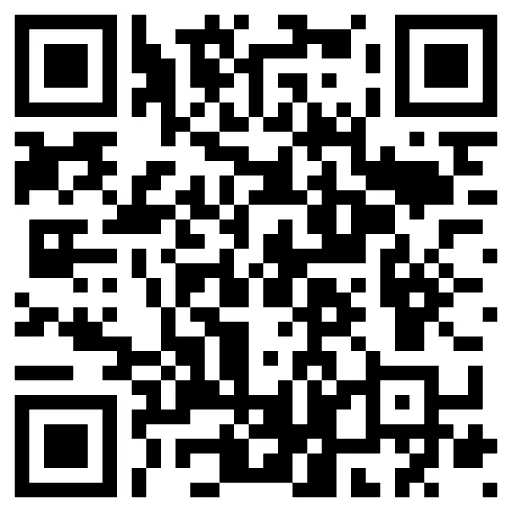 倒计时100天!2026南京中考时间轴及后续节点最新盘点! 第4张