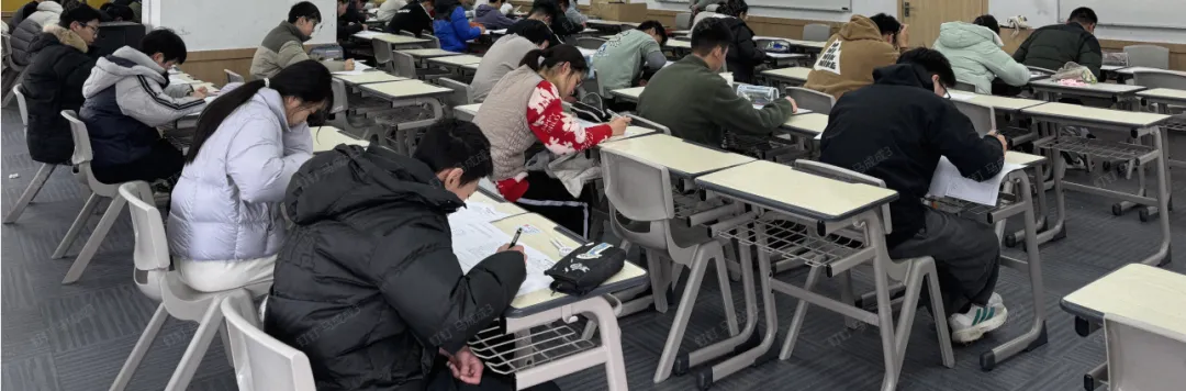 倒计时100天!2026南京中考时间轴及后续节点最新盘点! 第5张