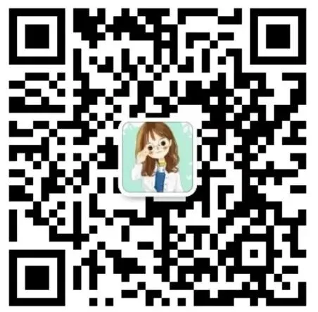 倒计时100天!2026南京中考时间轴及后续节点最新盘点! 第8张