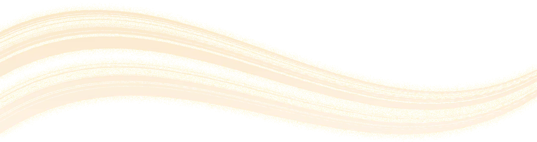 薪火相传备中考 凝心聚力谱新篇 | 惠来县鳌江中学举行2026年备考会议 第8张