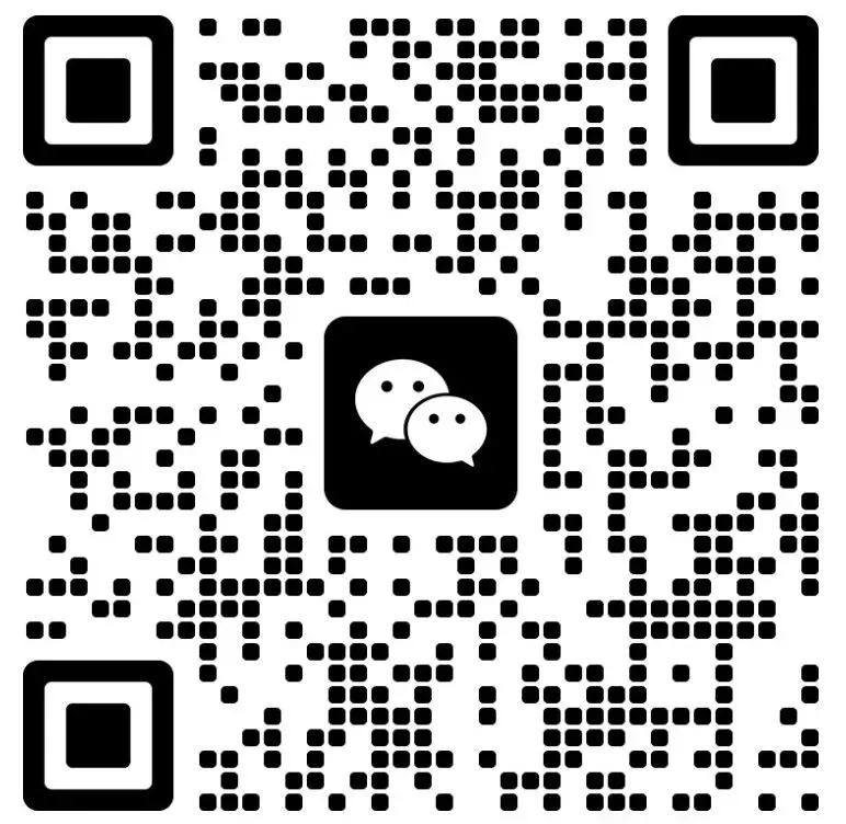 小隐书院2026中考书法招生简章 第6张