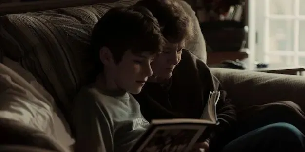 取消中考分流:教育焦虑的缓解之道还是转移之策? 第3张