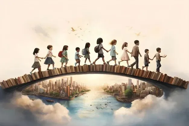 取消中考分流:教育焦虑的缓解之道还是转移之策? 第8张