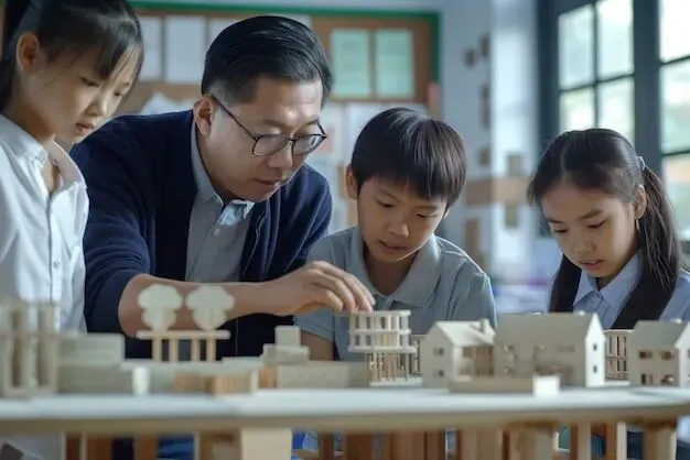 取消中考分流:教育焦虑的缓解之道还是转移之策? 第13张