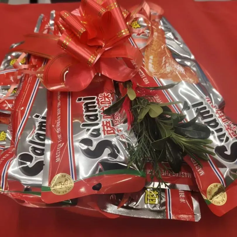 乐知班 | 中考百日誓师 第22张