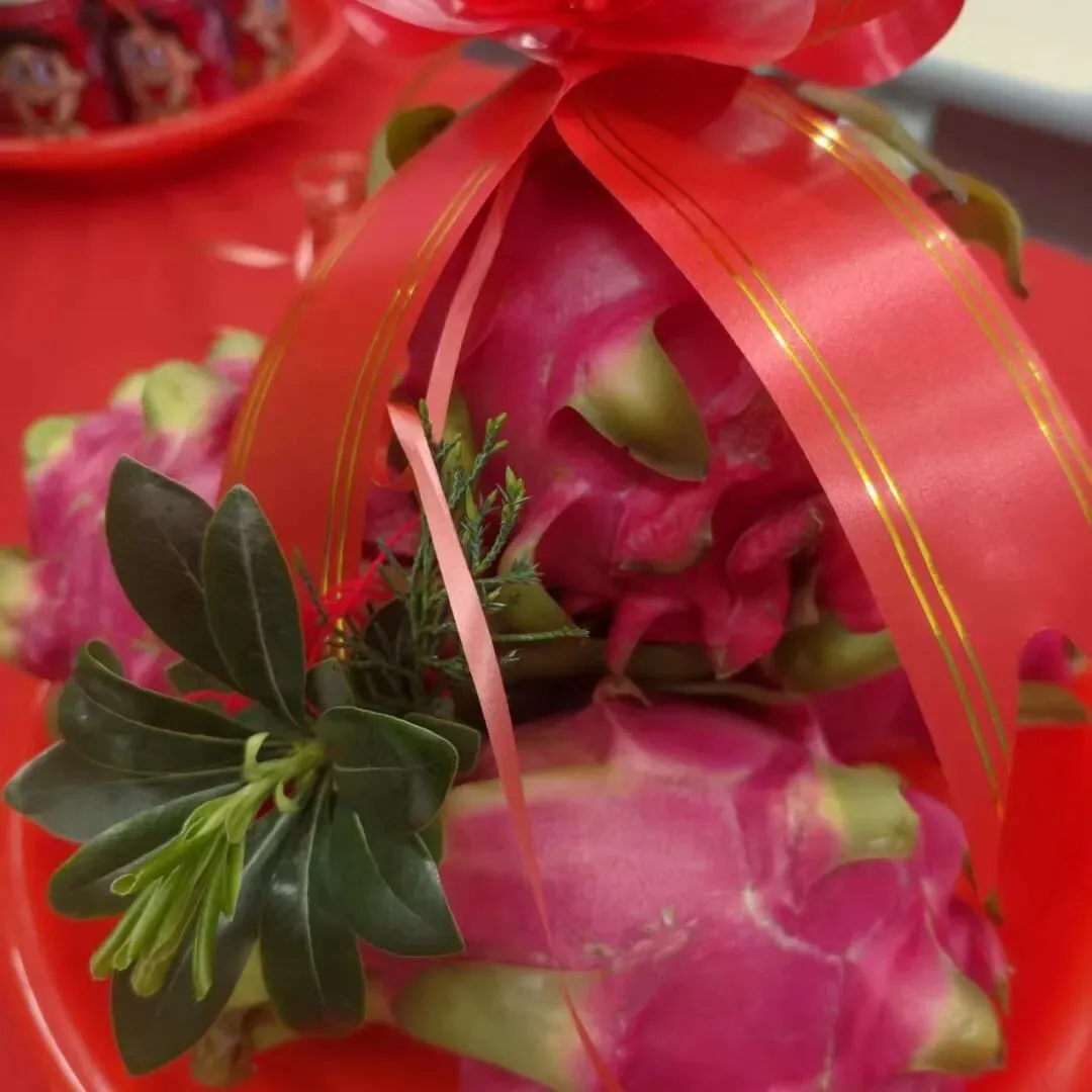 乐知班 | 中考百日誓师 第24张