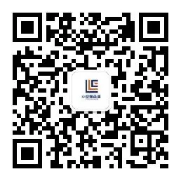 2026年我区初中学业水平考试(中考)网上报名工作今日开始 第12张