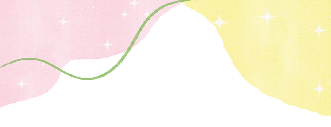 真题深剖析 教学再提质——云大附属会展学校小学部“真题研读”专题研讨活动 第1张