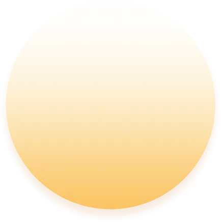 百日奋进,青春无悔——南苑学校中考冲刺誓师大会圆满举行 第1张