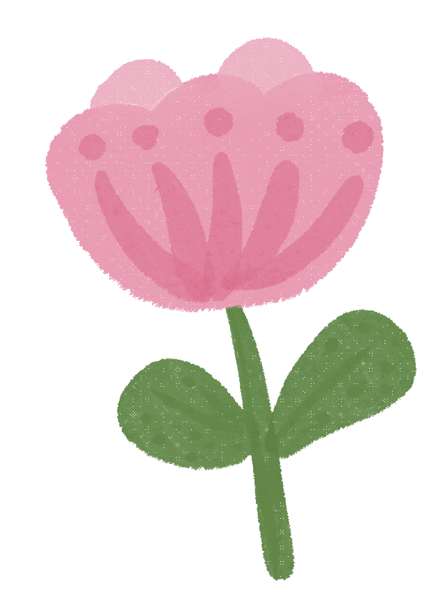 真题深剖析 教学再提质——云大附属会展学校小学部“真题研读”专题研讨活动 第5张