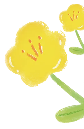 真题深剖析 教学再提质——云大附属会展学校小学部“真题研读”专题研讨活动 第6张