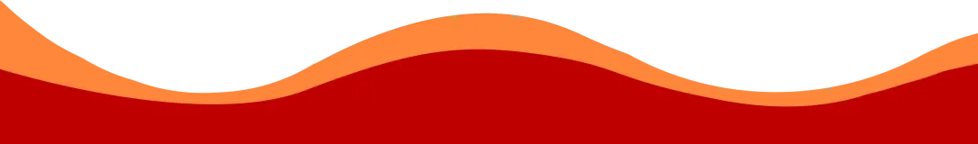 百日奋进,青春无悔——南苑学校中考冲刺誓师大会圆满举行 第3张