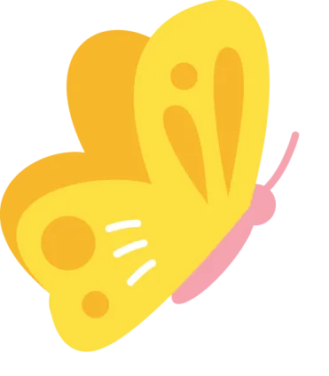 真题深剖析 教学再提质——云大附属会展学校小学部“真题研读”专题研讨活动 第9张