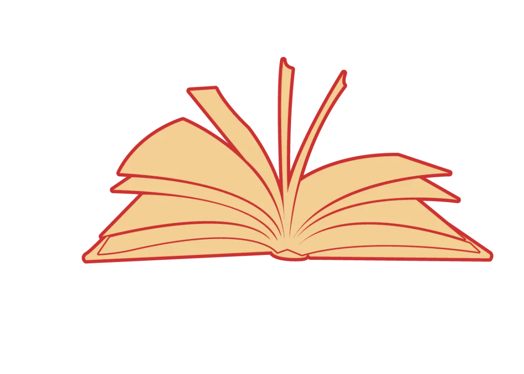 百日奋进,青春无悔——南苑学校中考冲刺誓师大会圆满举行 第4张