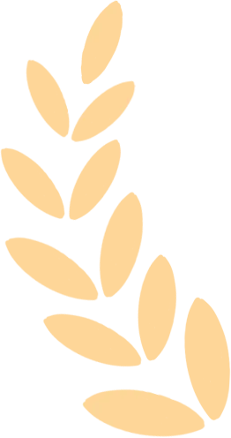 百日奋进,青春无悔——南苑学校中考冲刺誓师大会圆满举行 第5张