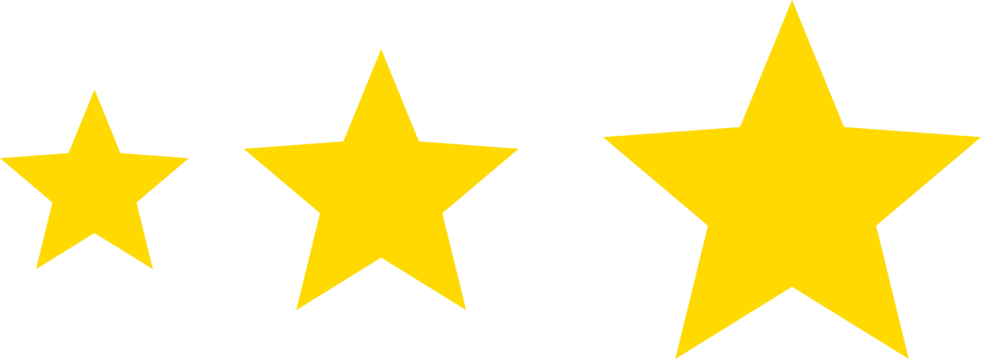 百日奋进,青春无悔——南苑学校中考冲刺誓师大会圆满举行 第7张