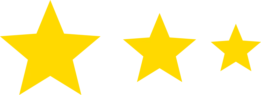 百日奋进,青春无悔——南苑学校中考冲刺誓师大会圆满举行 第8张