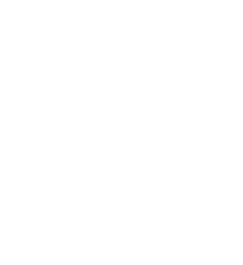 真题深剖析 教学再提质——云大附属会展学校小学部“真题研读”专题研讨活动 第19张