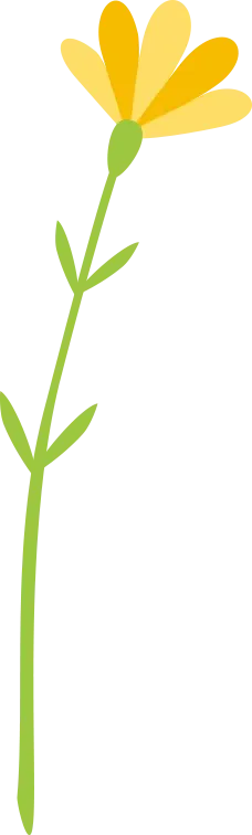 真题深剖析 教学再提质——云大附属会展学校小学部“真题研读”专题研讨活动 第39张