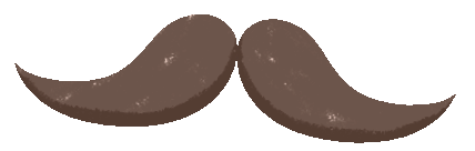 重磅消息!2026泉州三检语文试卷+答案更新 第6张