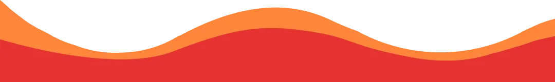 百日奋进,青春无悔——南苑学校中考冲刺誓师大会圆满举行 第52张